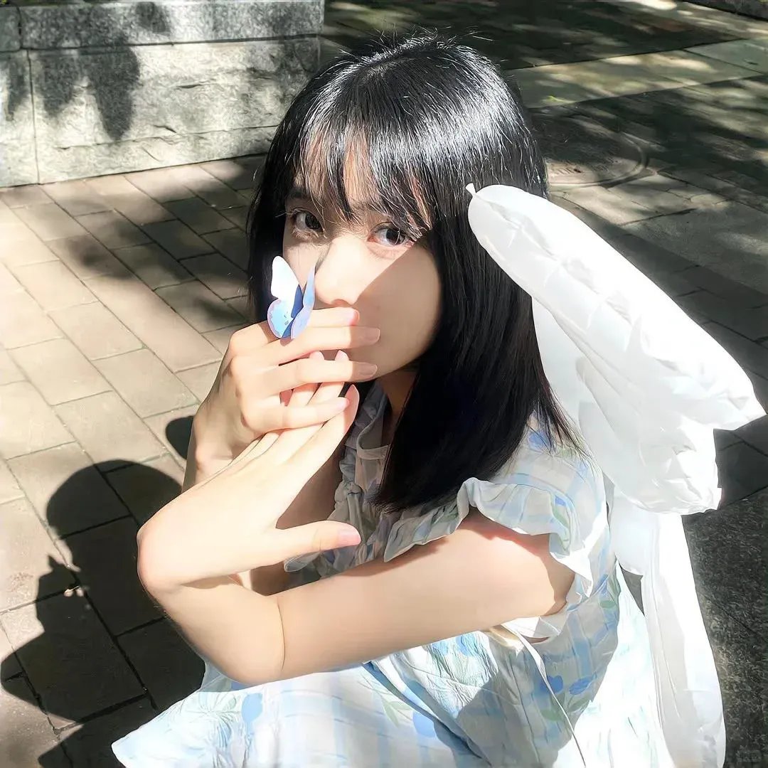 武林风云