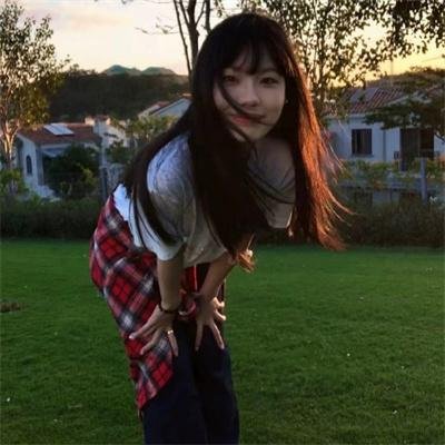 科威特之火