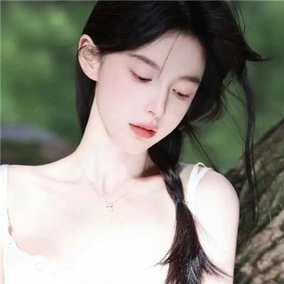 度假营的自白