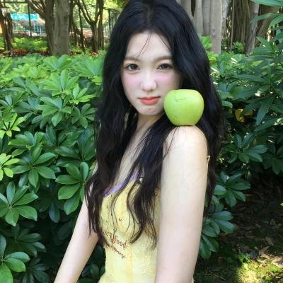 最后一次爱你