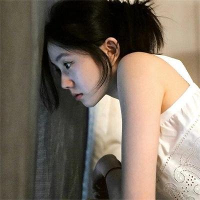 纸船
