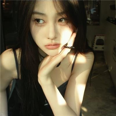 尸姬 赫