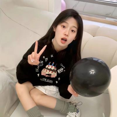 黑骑士