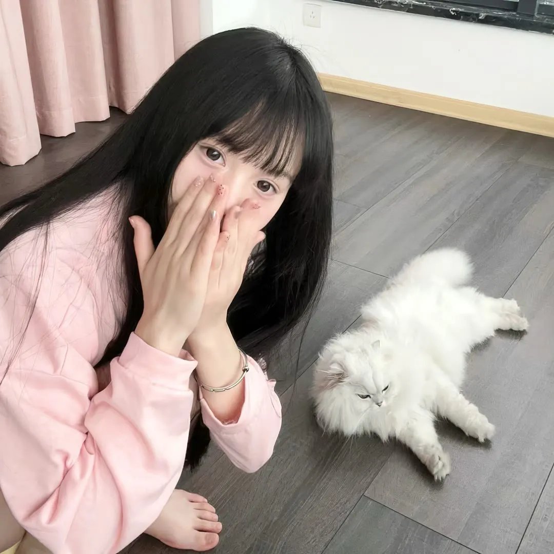 少女杀手阿墨