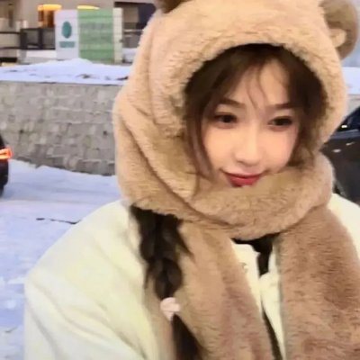 石纪元第四季