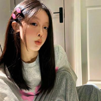 大哥大续集