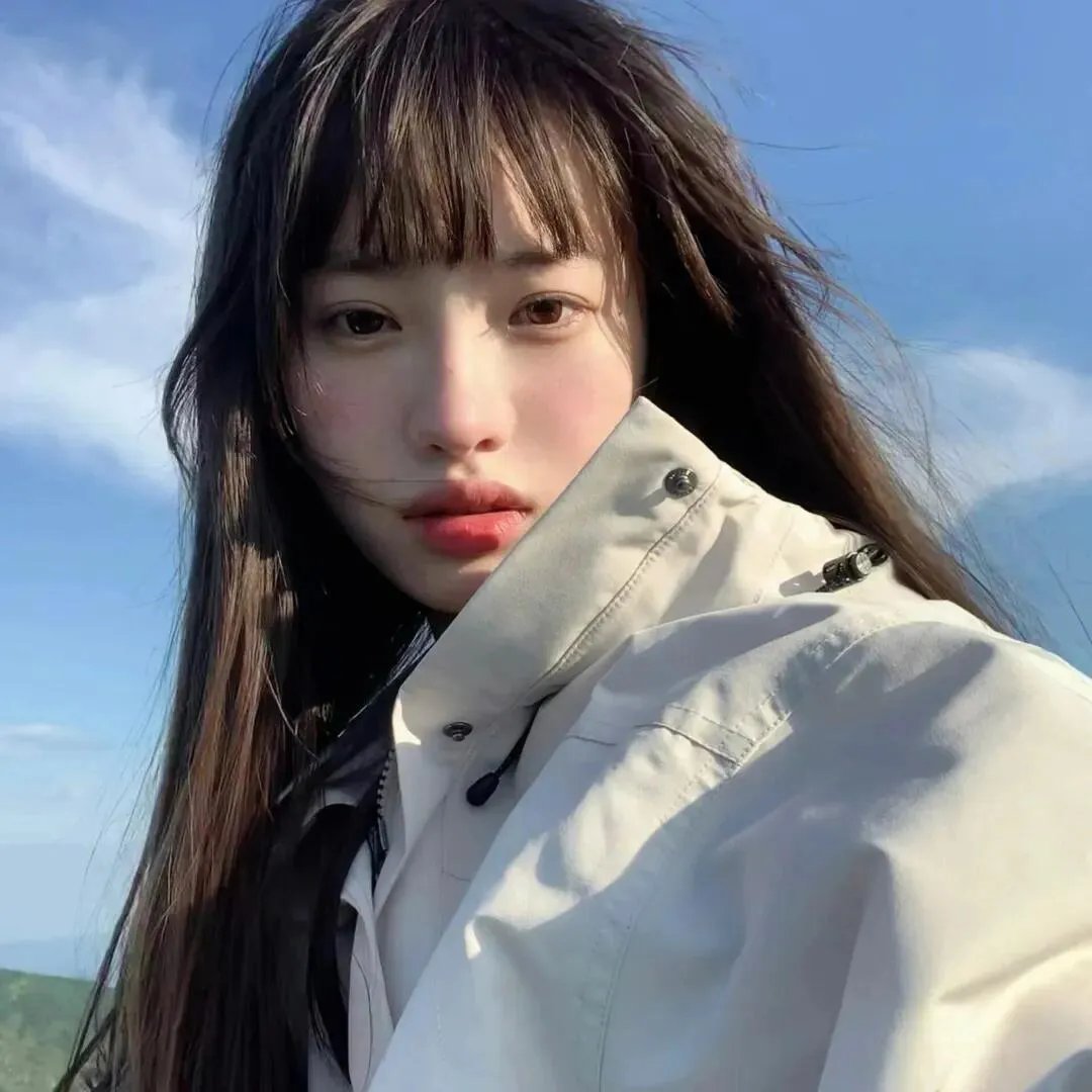失踪秘闻