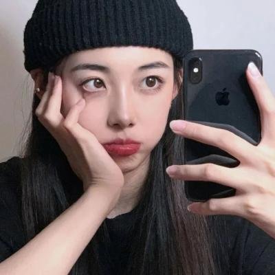 处女塔