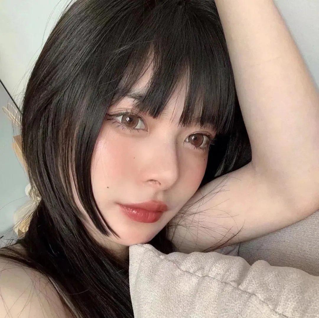 消失爱人
