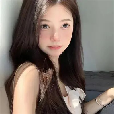 北国淘金梦