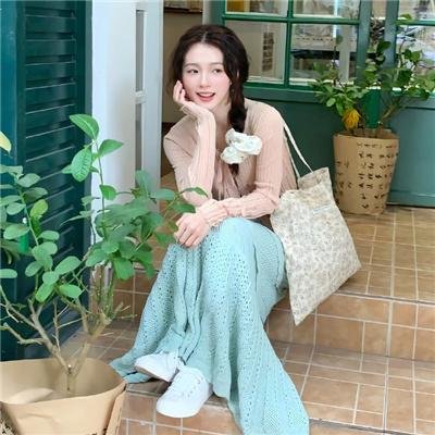 组织者