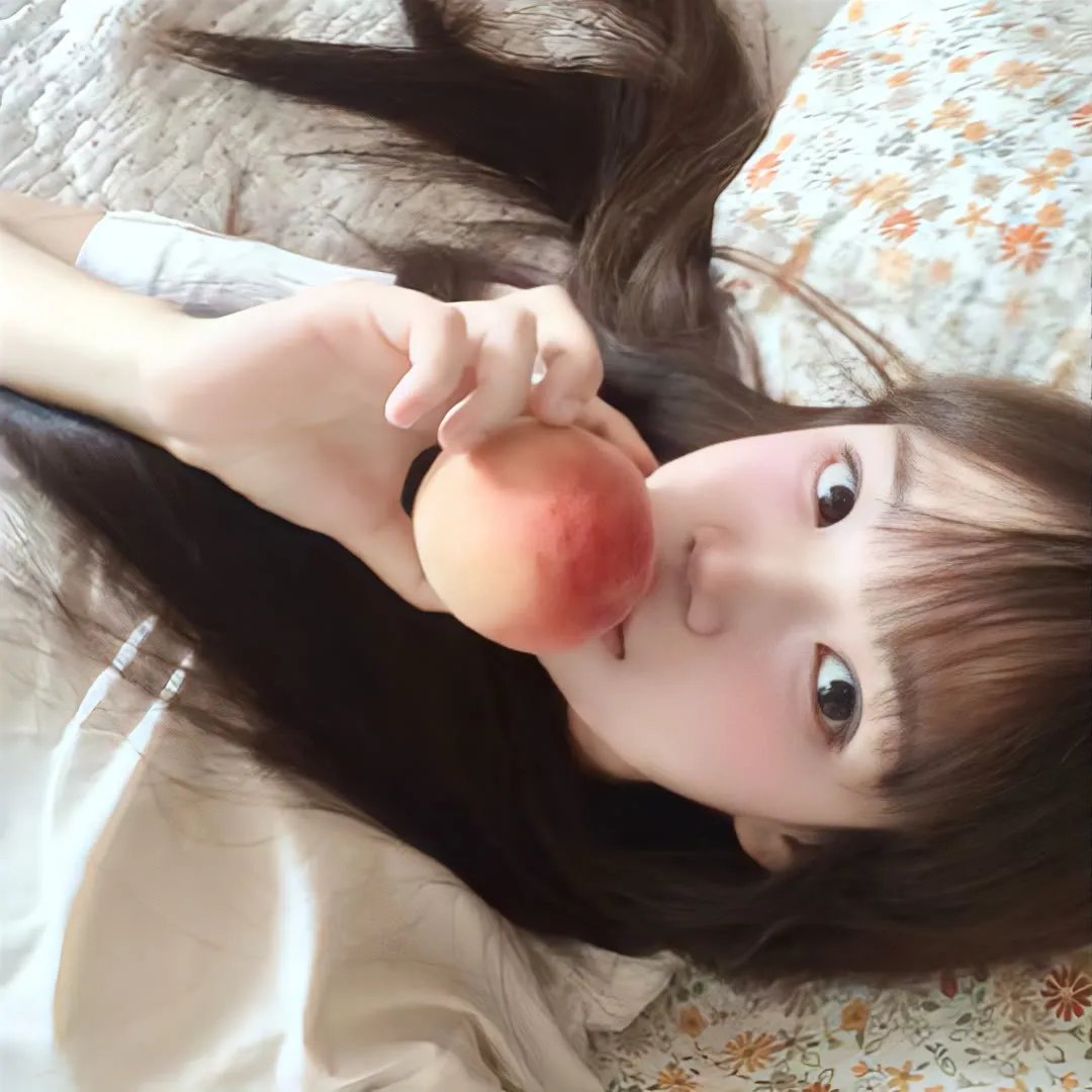 兰闺春怨