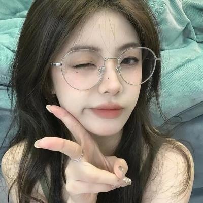 七鹰大厦宝藏