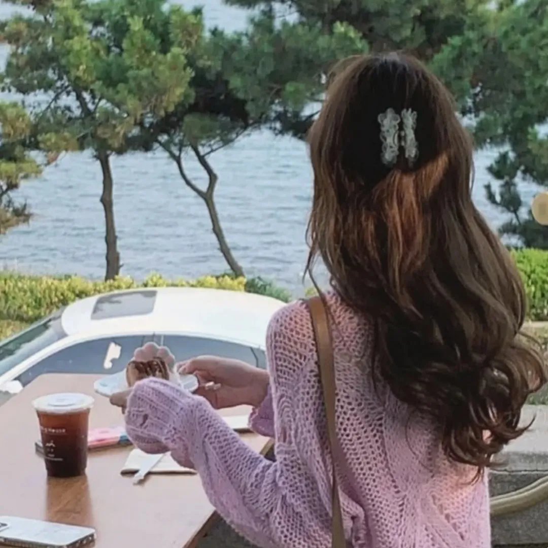 过于浪漫