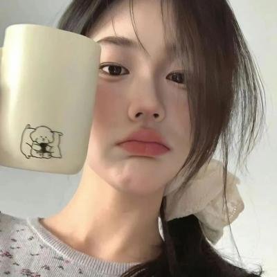 呆仔缉私