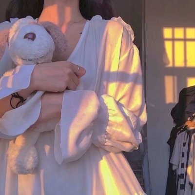 斯特兰奇博士:至尊巫师